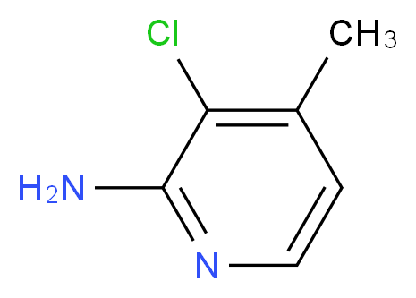 56960-76-0 molecular structure