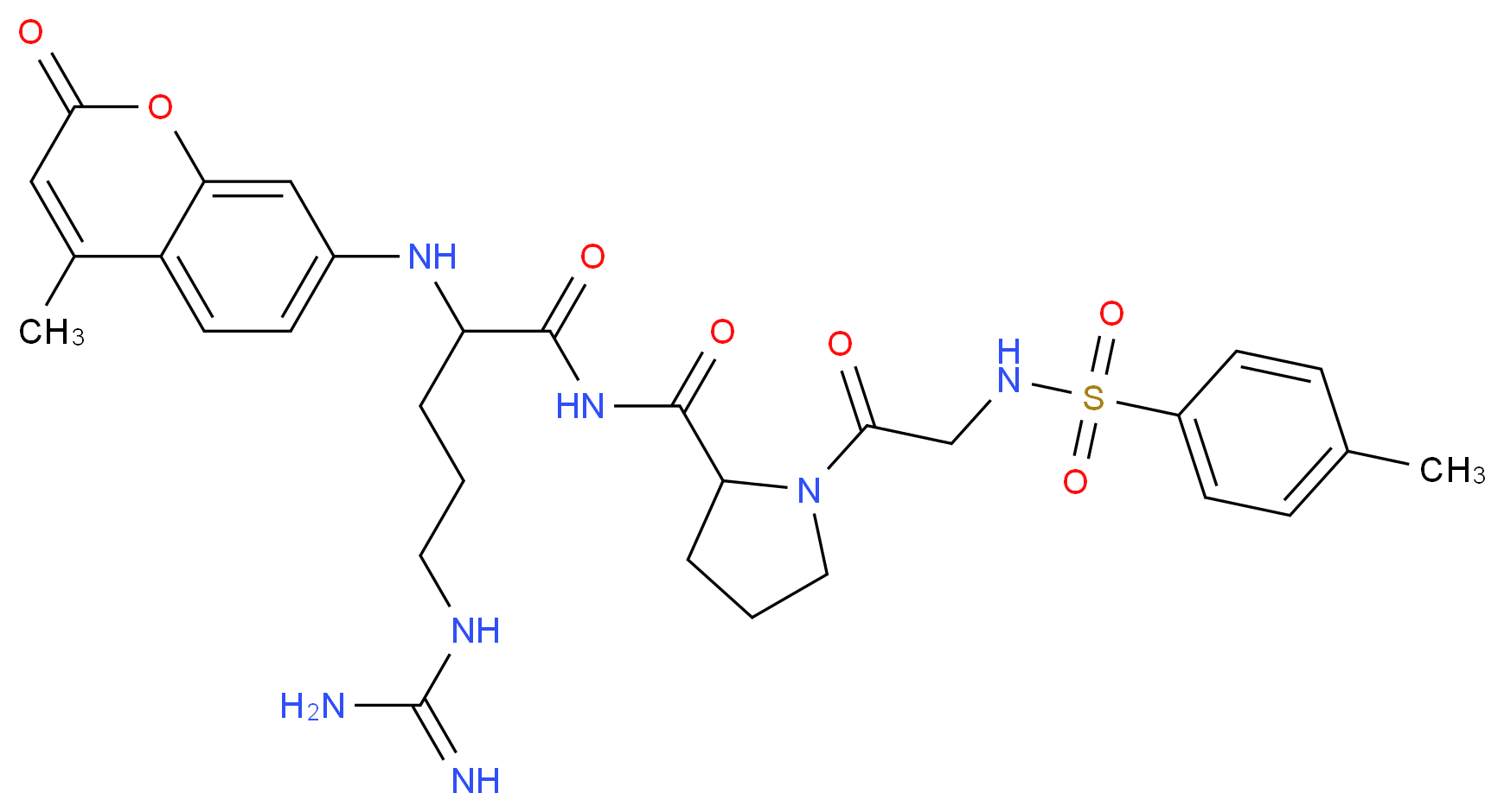 117961-27-0 molecular structure