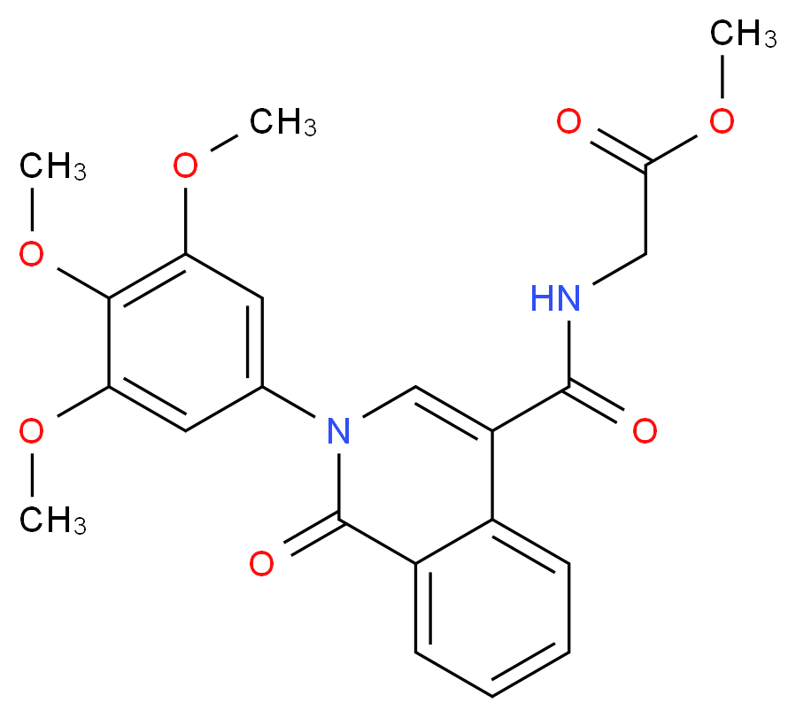 164283941 molecular structure