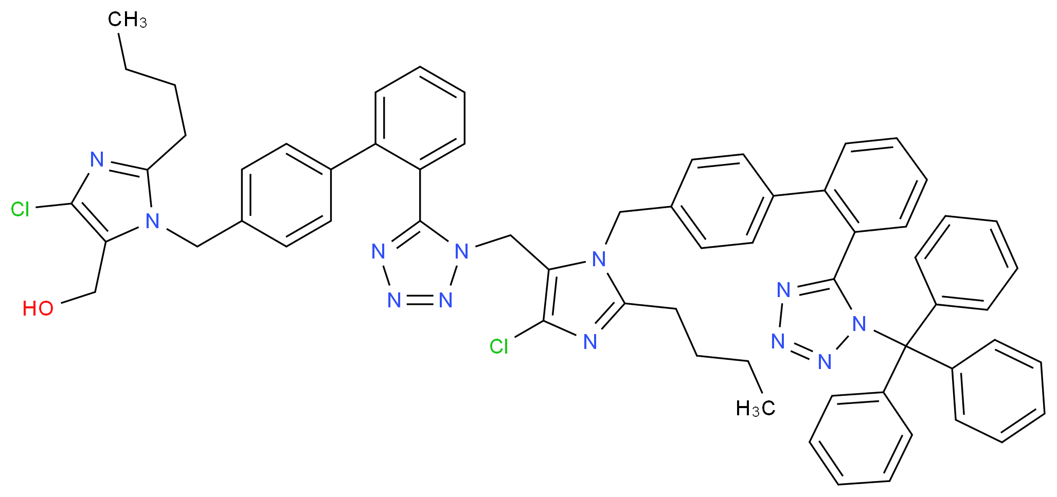 164228324 molecular structure