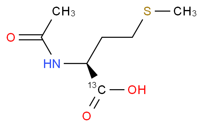 MFCD12546031 molecular structure