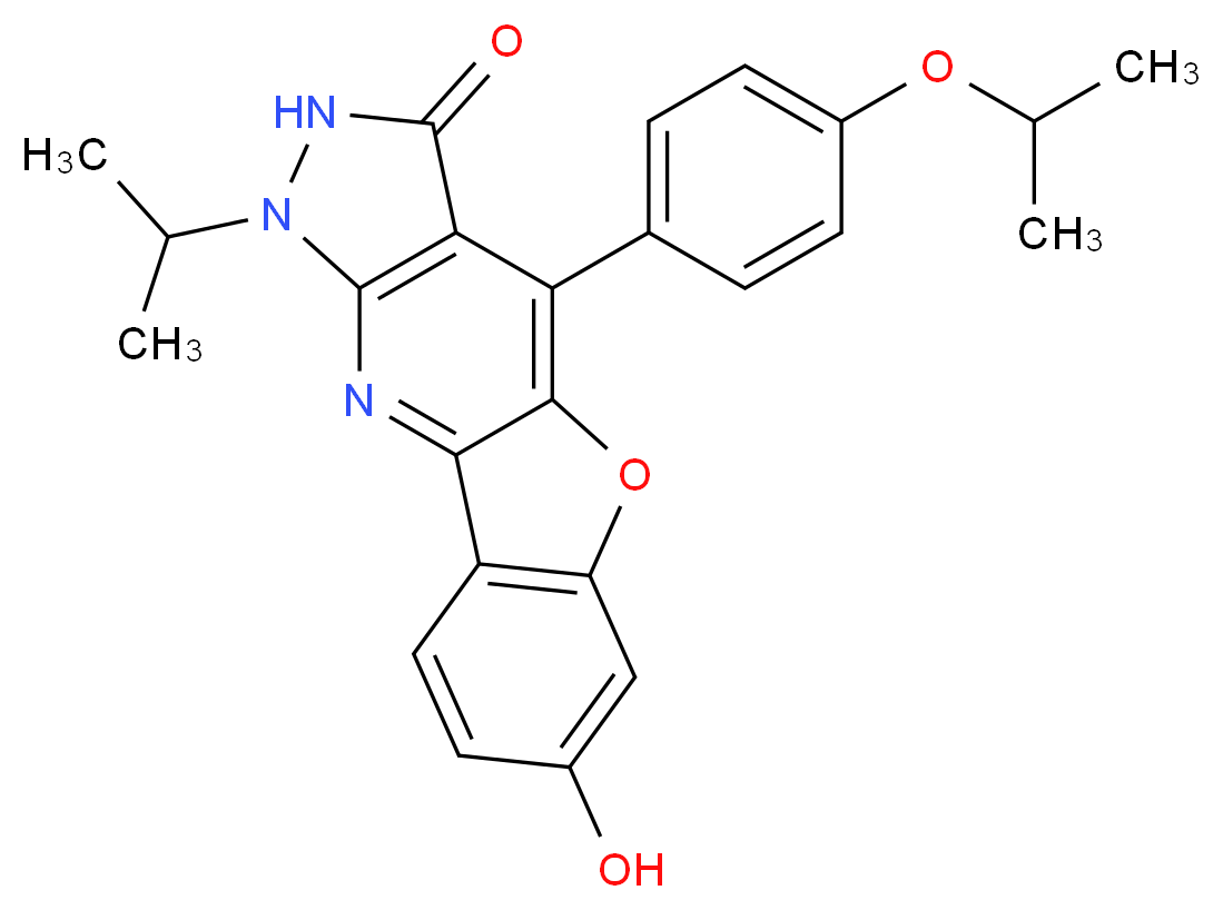 164282457 molecular structure