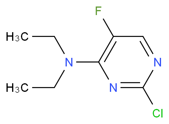 162104027 molecular structure