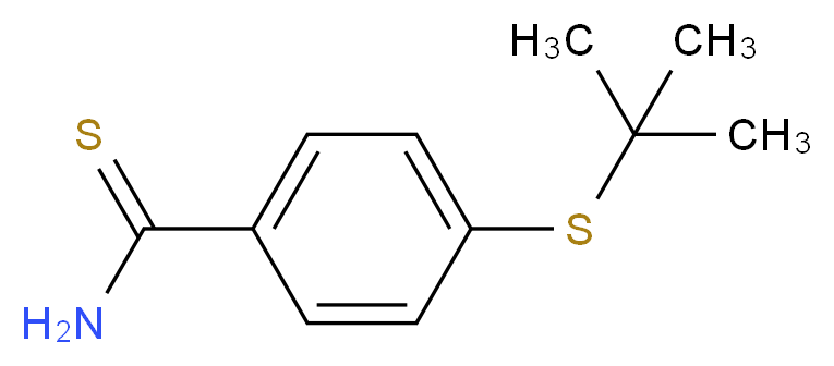 MFCD22566014 molecular structure