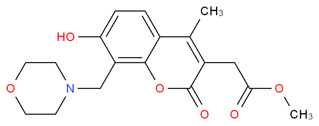 164283494 molecular structure