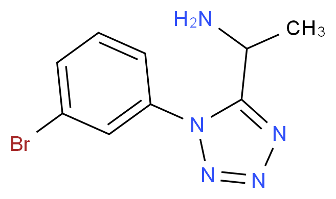 MFCD19283212 molecular structure