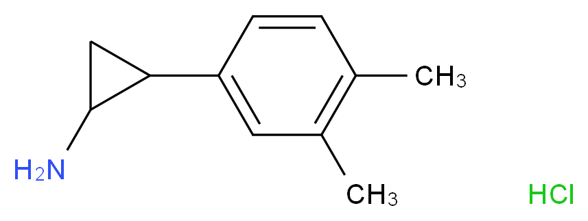 MFCD18089472 molecular structure