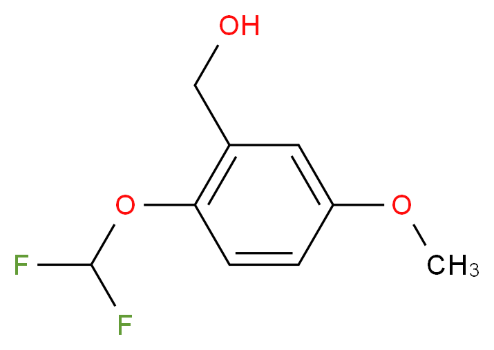 MFCD11625571 molecular structure
