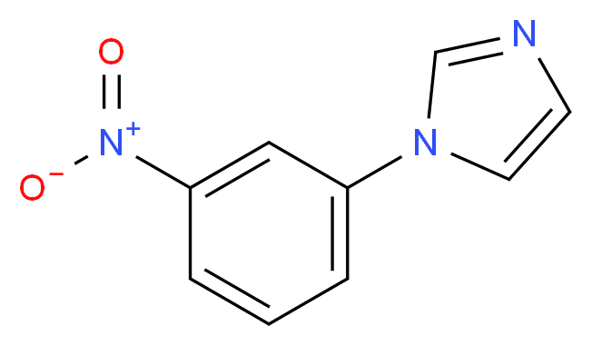 MFCD01795847 molecular structure