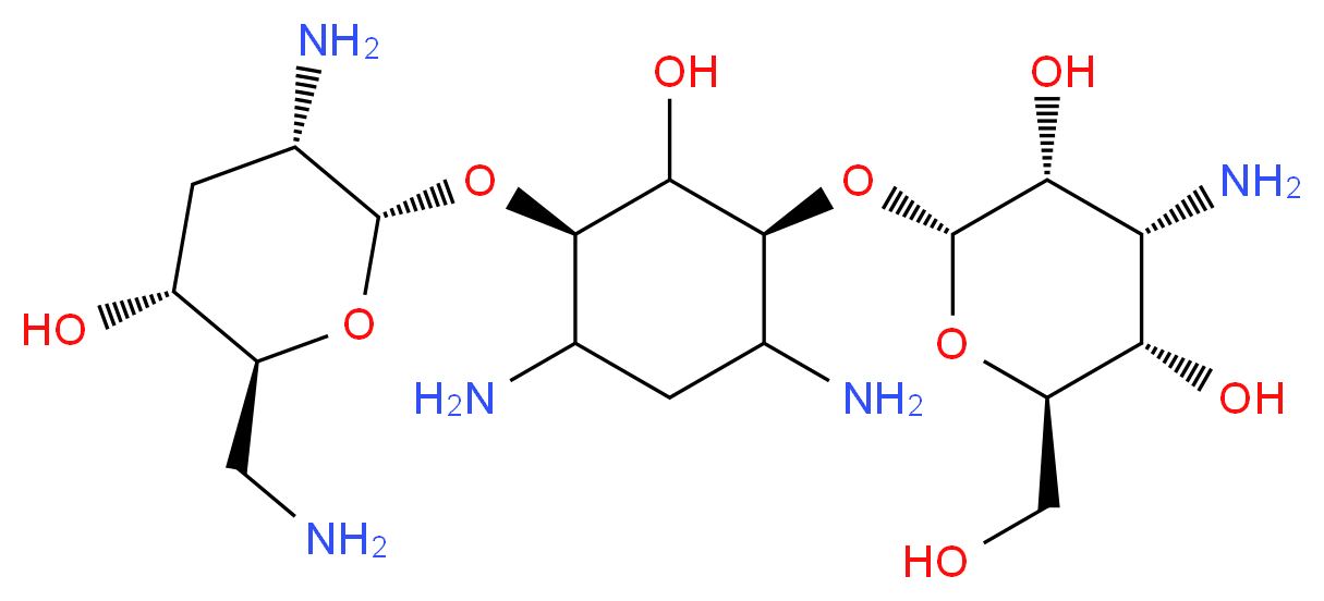 162107599 molecular structure