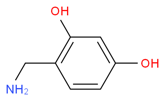 63452-56-2 molecular structure