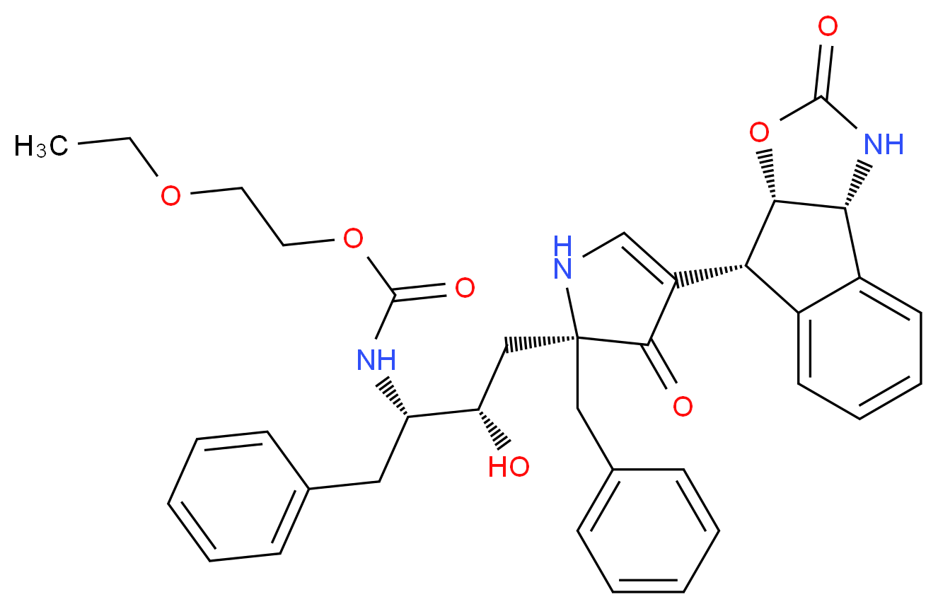 46509051 molecular structure