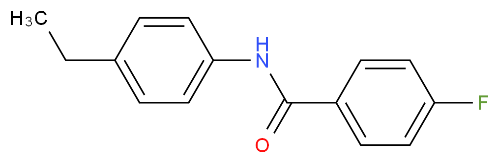 101398-04-3 molecular structure