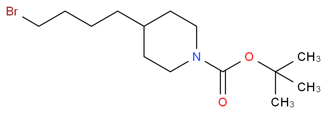 142355-81-5 molecular structure