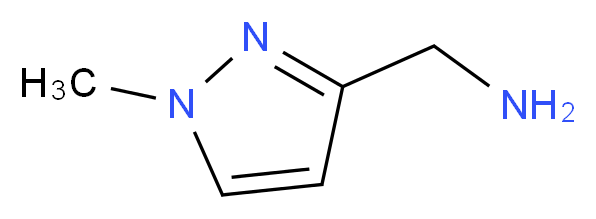 612511-81-6 molecular structure