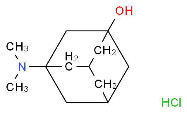 MFCD04209572 molecular structure