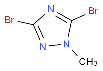 MFCD09426402 molecular structure