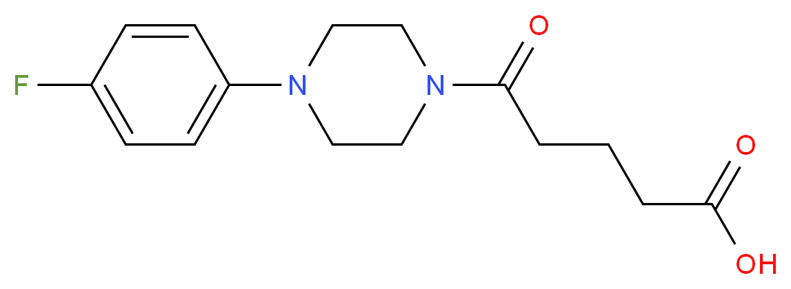 MFCD02680374 molecular structure