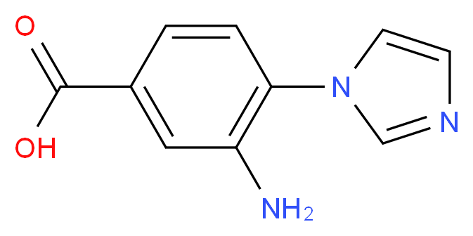 MFCD06762988 molecular structure