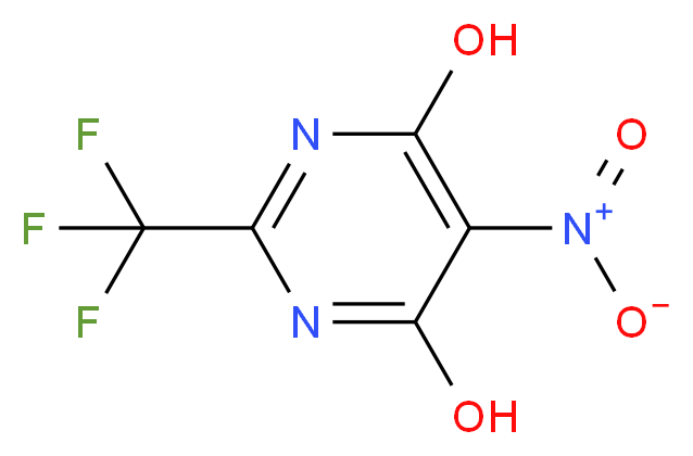 MFCD08436607 molecular structure