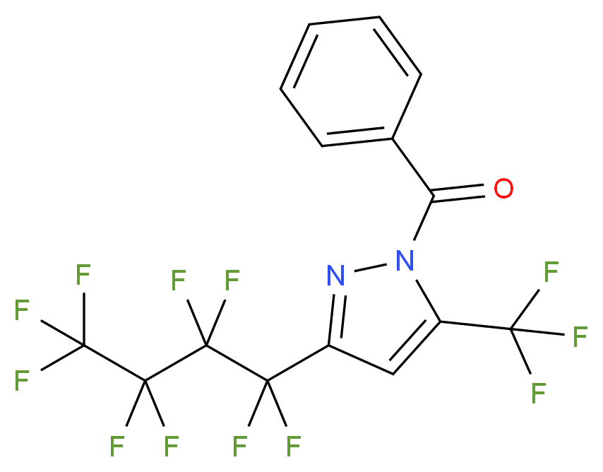 MFCD00153647 molecular structure
