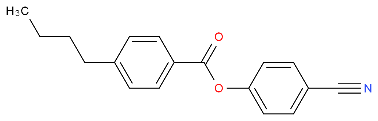 38690-77-6 molecular structure