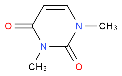 874-14-6 molecular structure
