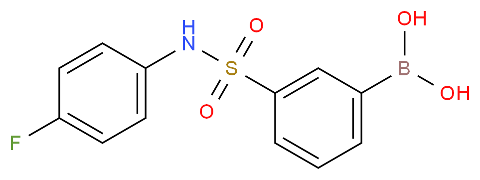MFCD20265390 molecular structure
