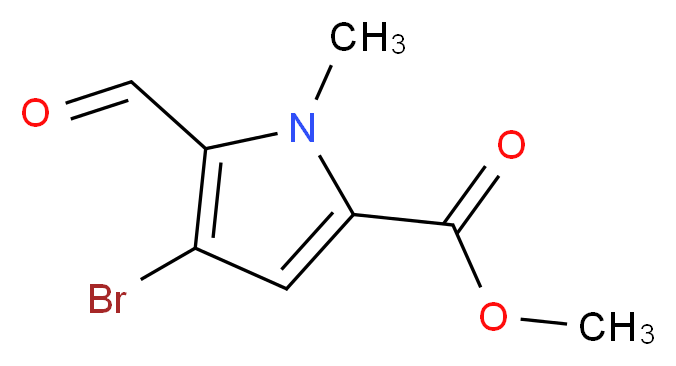 MFCD19381978 molecular structure