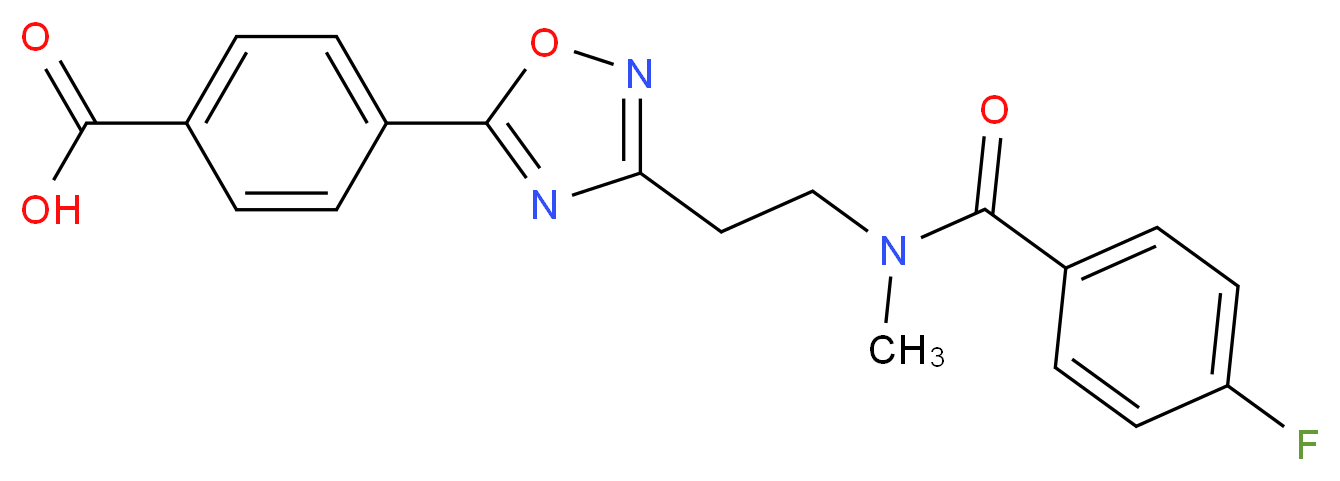 MFCD12028260 molecular structure