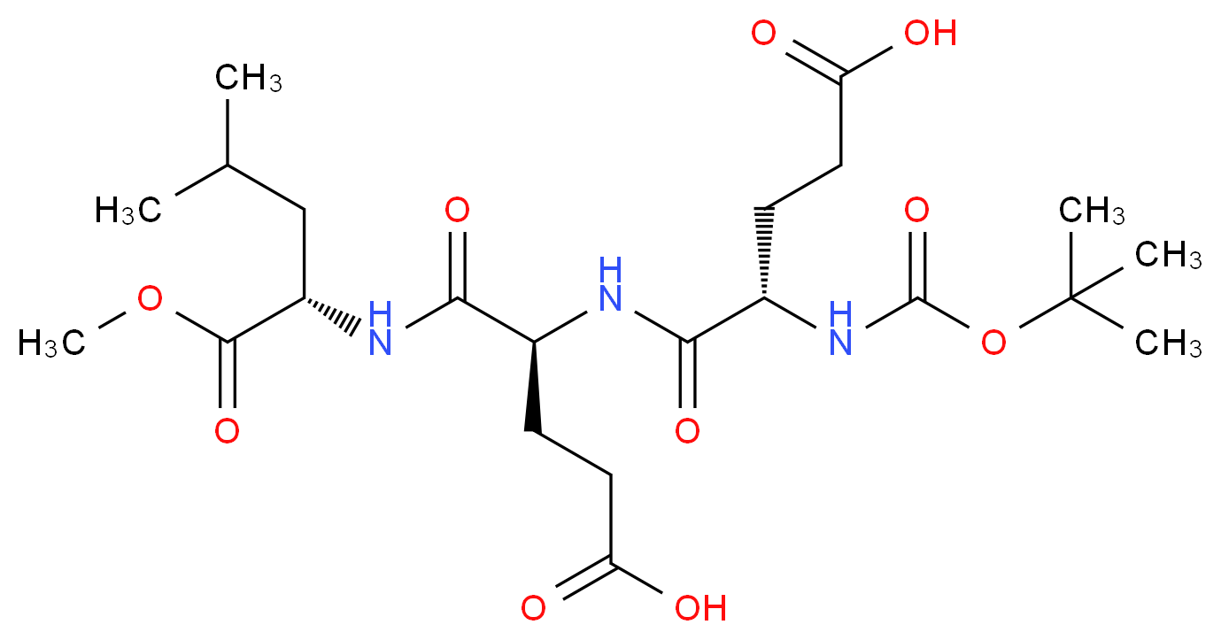 72903-33-4 molecular structure