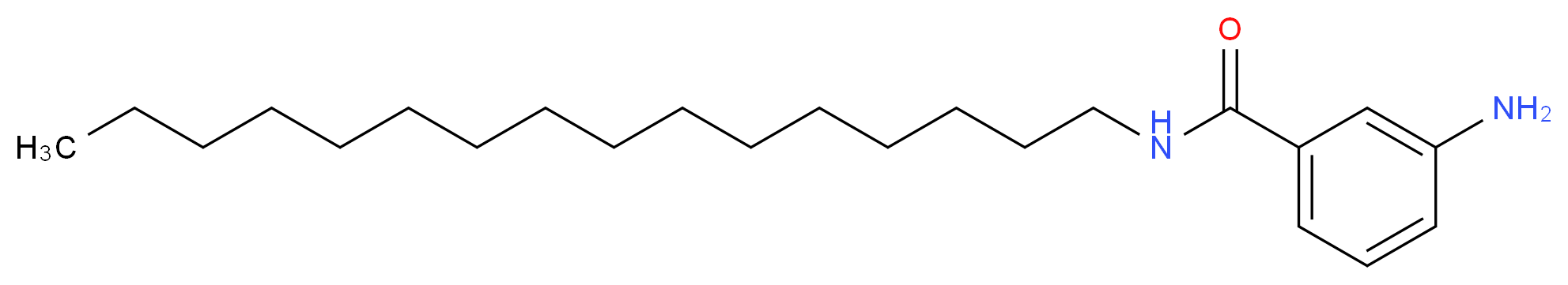MFCD09997433 molecular structure