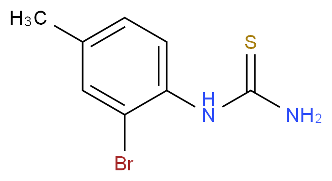 66644-79-9 molecular structure