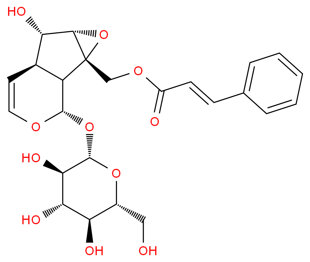 1399-49-1 molecular structure