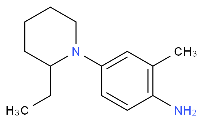 MFCD12169220 molecular structure