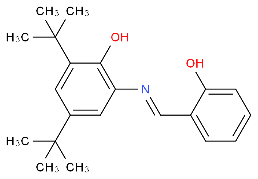 162216105 molecular structure