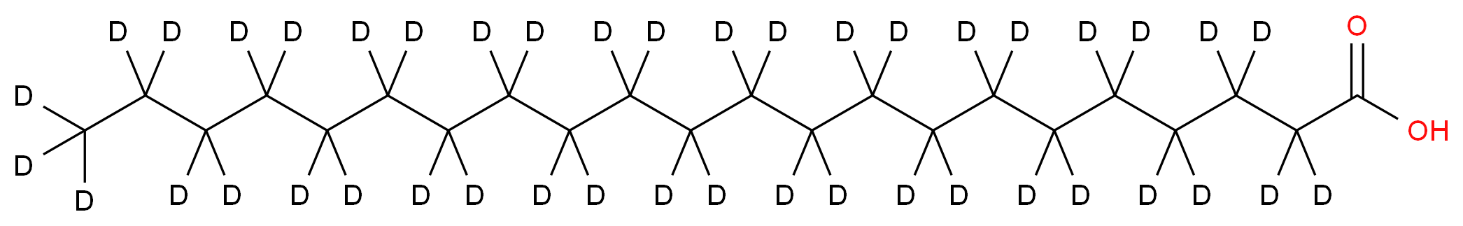 29823-26-5 molecular structure