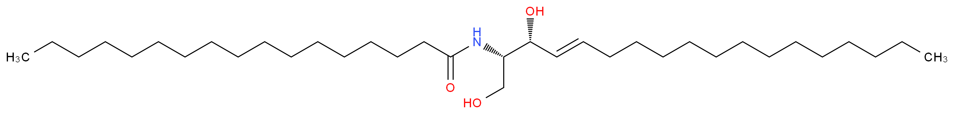 67492-16-4 molecular structure