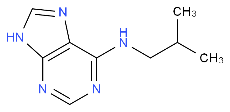 MFCD04457486 molecular structure