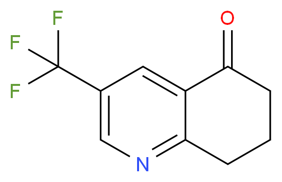 MFCD09802214 molecular structure