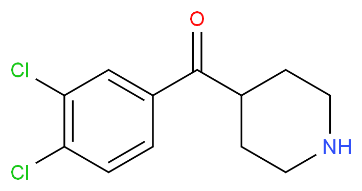 MFCD09026401 molecular structure