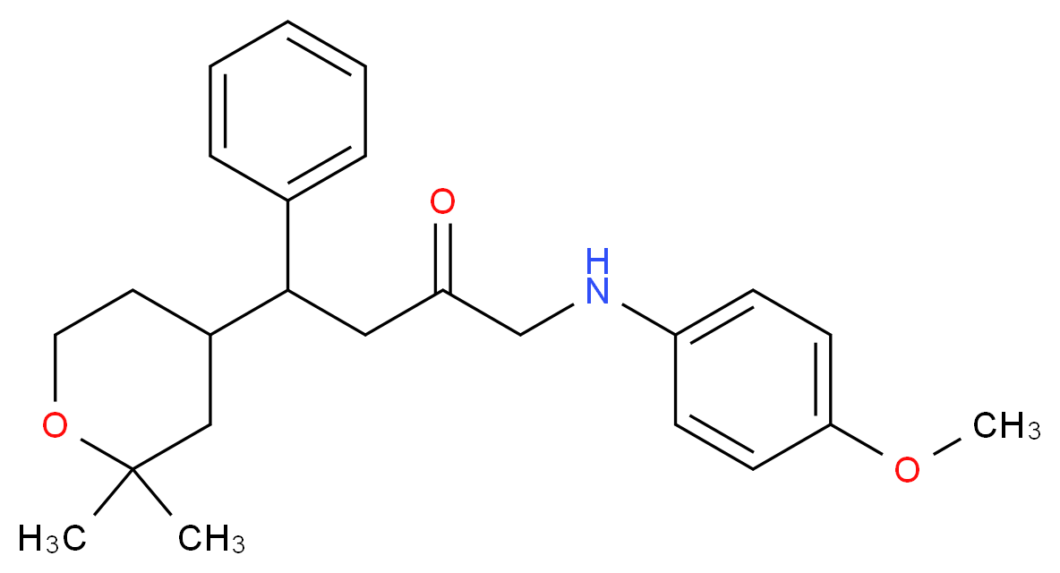 164251751 molecular structure