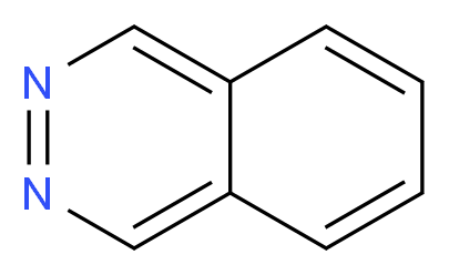 253-52-1 molecular structure