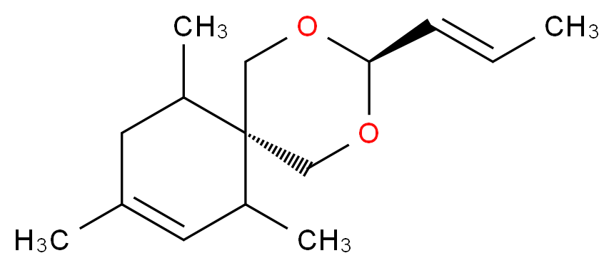 164239375 molecular structure