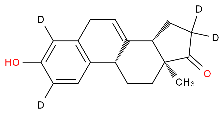 285979-79-5 molecular structure