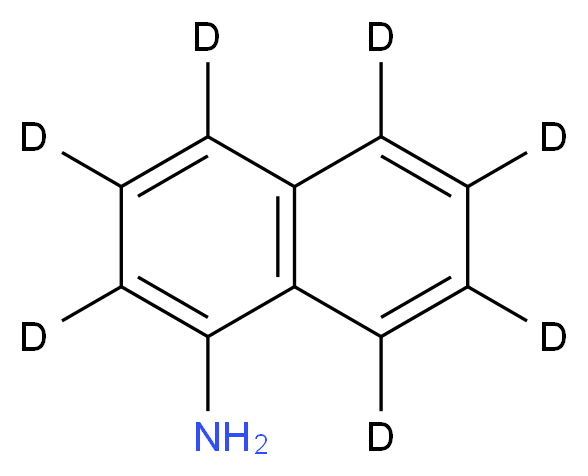 78832-53-8 molecular structure