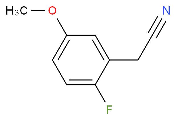 672931-28-1 molecular structure