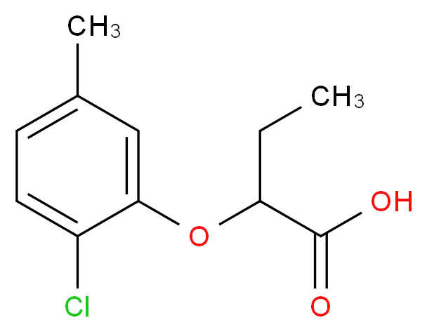 MFCD03422233 molecular structure
