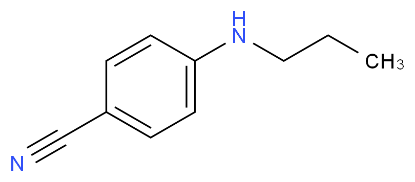 4714-64-1 molecular structure