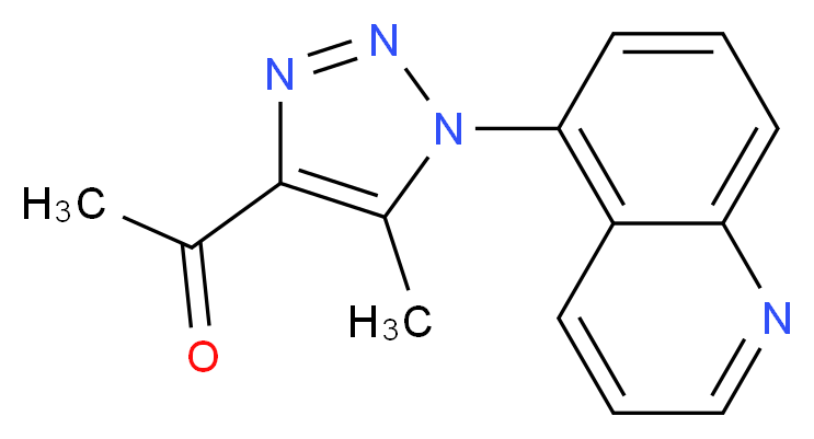 MFCD12592226 molecular structure